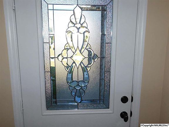 5th image of 115 Fawn Forest Dr