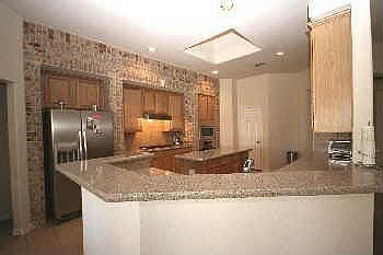 4th image of 3008 Reagenea Dr
