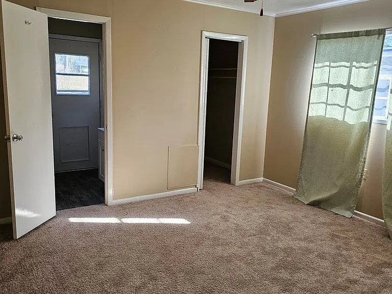 8984 Westwood Dr — Photo 7