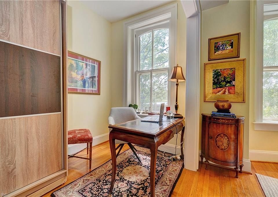 342 W Freemason St APT 6, Norfolk, VA 23510 Zillow