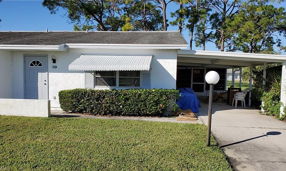 1st image of 39 Heath Aster Ln
