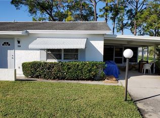 39 Heath Aster Ln, Lehigh Acres, FL 33936