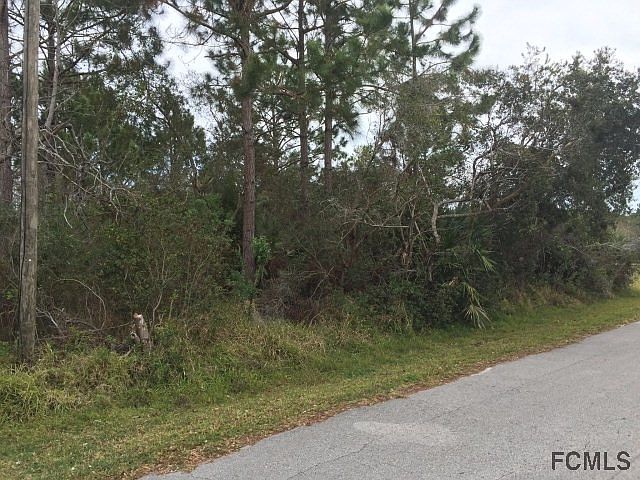 2nd image of 3 Fitzgerald Ln