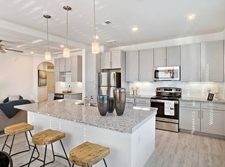 5310 Falls Dr #1311, Cumming, GA 30028