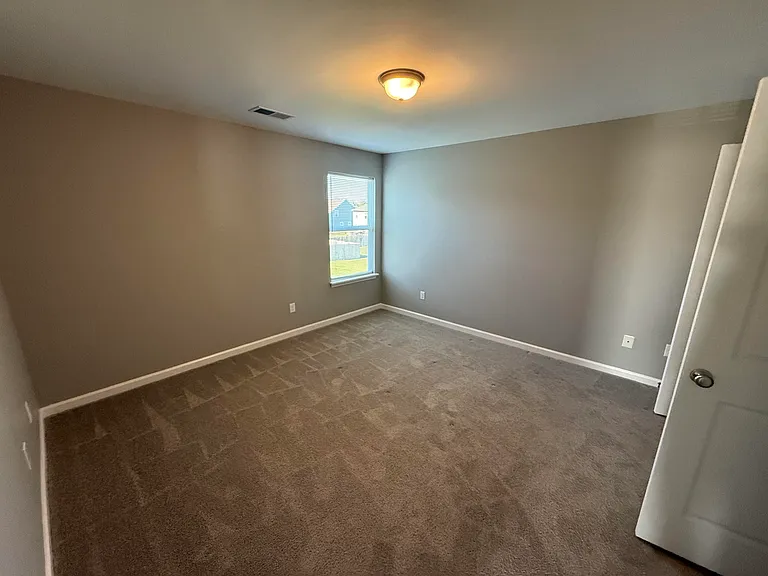 8176 Driftwood Loop — Photo 6
