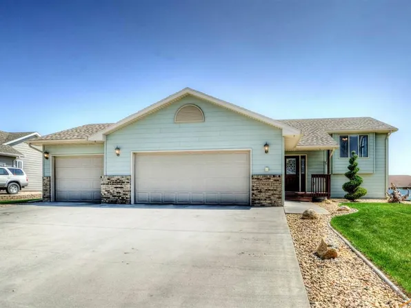 10038 Ventura Ln, Summerset, SD 57718
