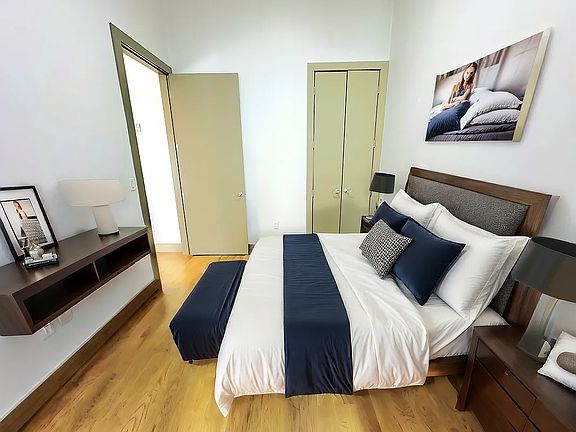 5th image of 238 Central Ave APT 1B