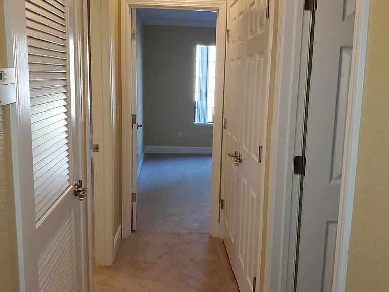 182 Eastridge Dr — Photo 31