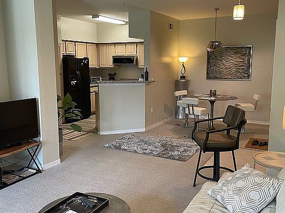 2nd image of 23680 Walden Center Dr APT 304