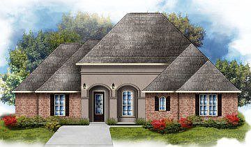 ElevationImage