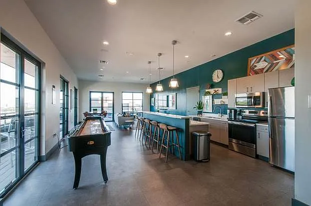 1900 12th Ave S #203 — Photo 18