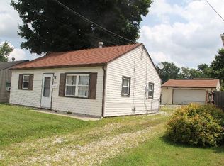 475 Boyd Ave, Akron, OH 44305