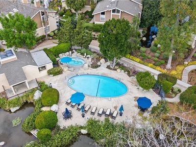 163 Pineview, Irvine, CA, 92620
