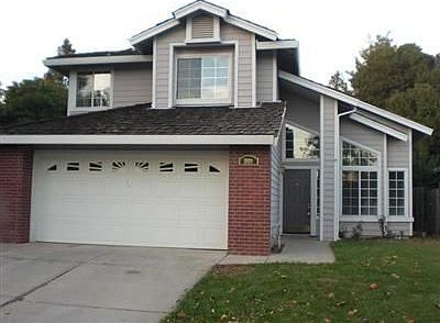 1st image of 5929 Laguna Park Dr