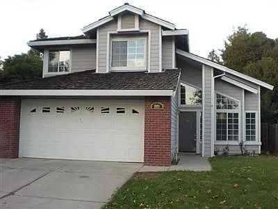 5929 Laguna Park Dr photo 1
