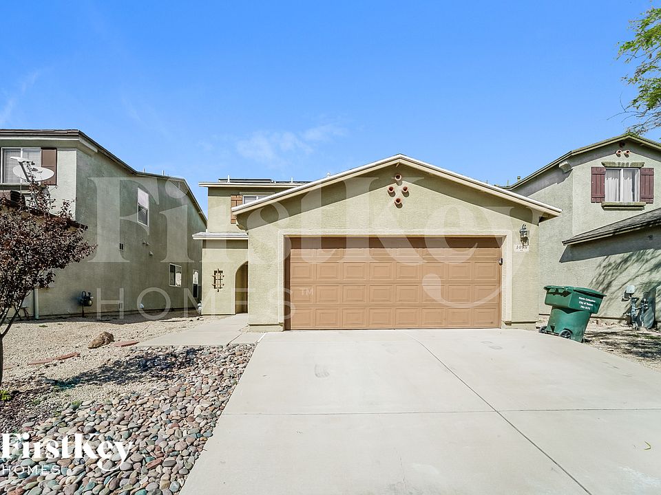 1st image of 1498 W Beantree Ln