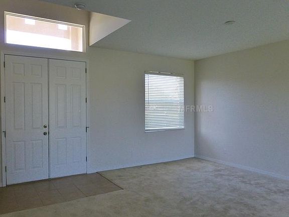 4th image of 401 Bay Leaf Dr