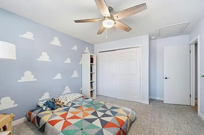 1173 Ortega Cir — Photo 10