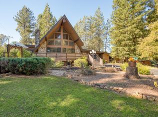 16979 Ridge Rd, Sutter Creek, CA 95685