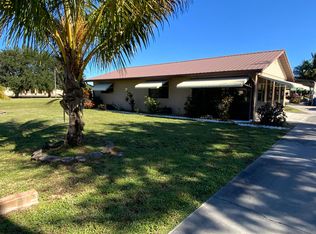 1095 Chobee Loop, Okeechobee, FL 34974