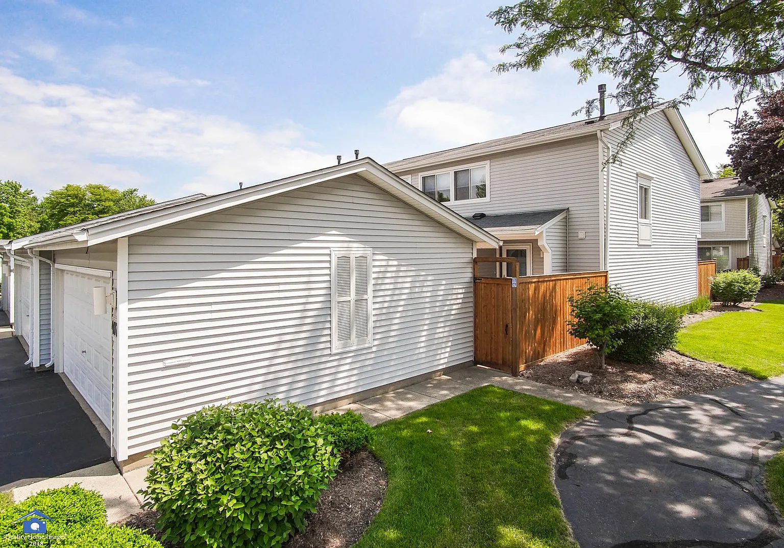 407 Dogwood Ter photo 1