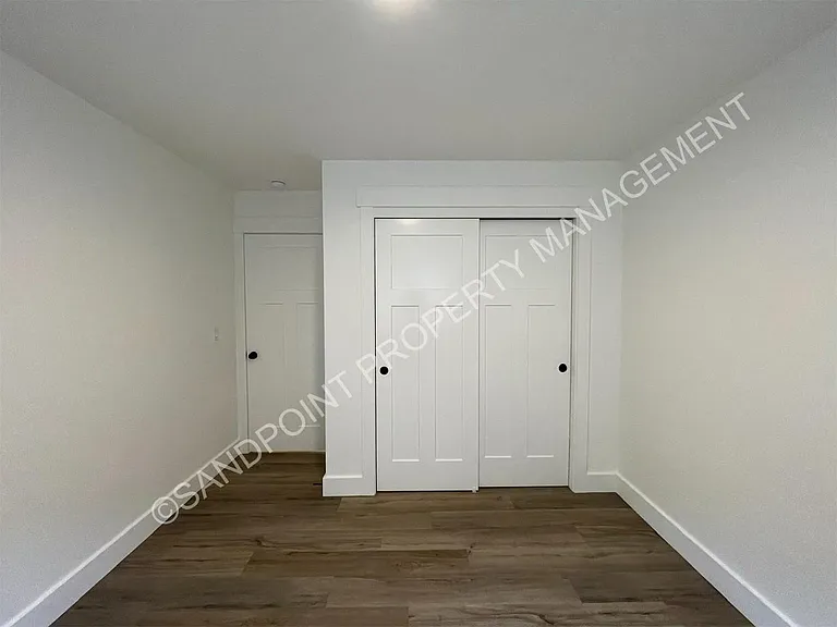 280 Jasper Loop — Photo 9