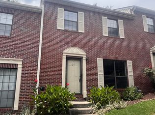 437 S Gallaher View Rd APT 20, Knoxville, TN 37919