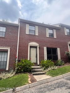 437 S Gallaher View Rd APT 20, Knoxville, TN, 37919