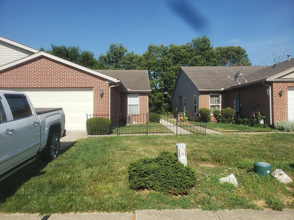 1st image of 160 Westhaven Dr