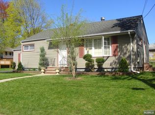 49 Brookfield Rd, Dumont, NJ 07628