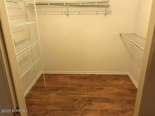 422 Indigo Ct — Photo 10