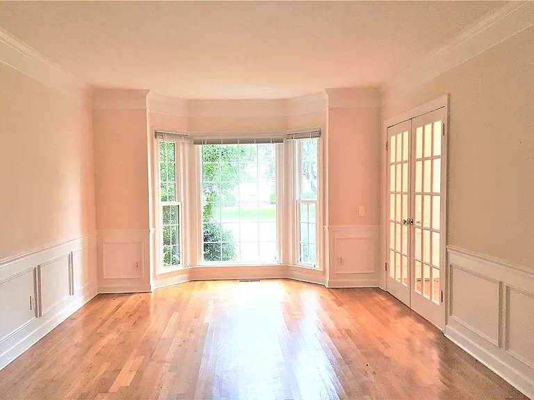 3411 Cottonwood Dr — Photo 22