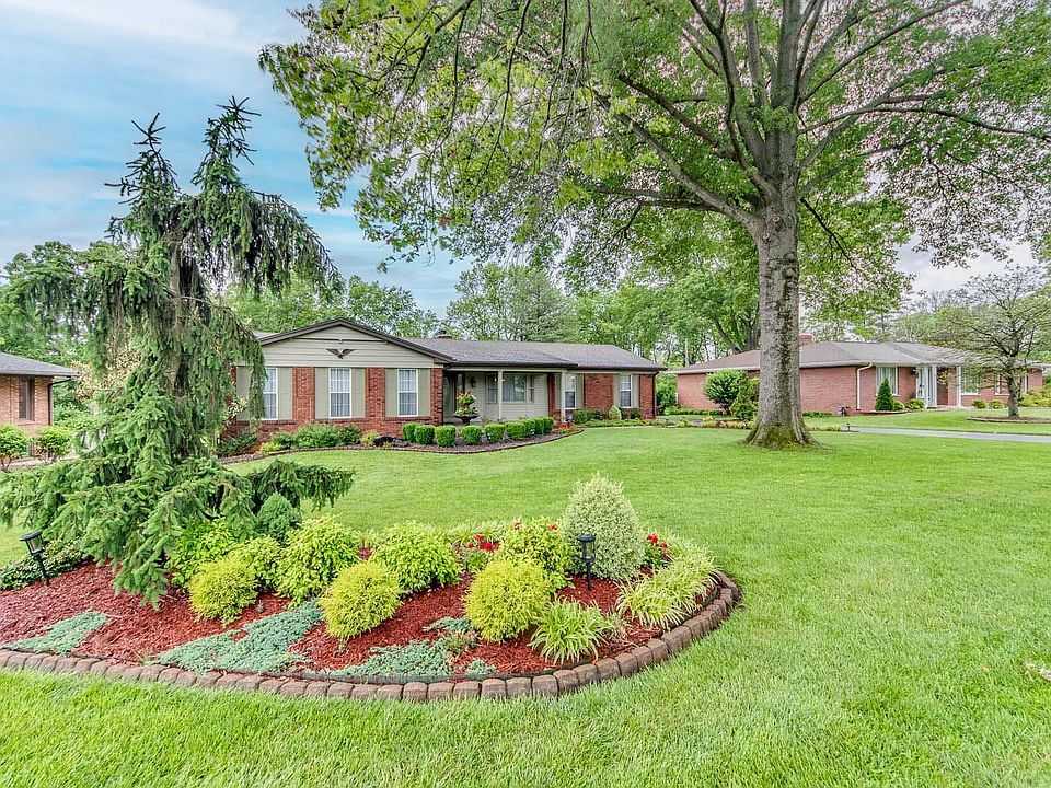 1st image of 5028 Valley Crest Ct