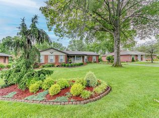 5028 Valley Crest Ct, Saint Louis, MO