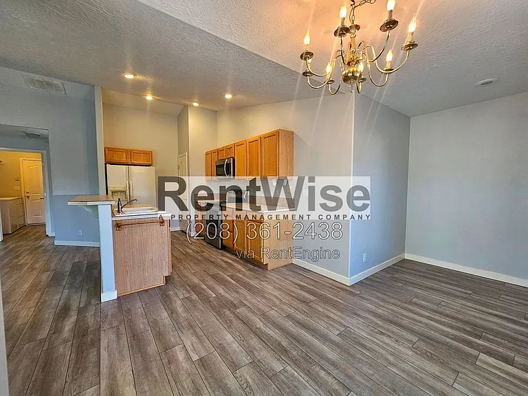 11338 W Marlinwood St — Photo 6