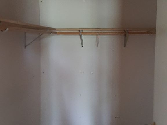 5th image of 17975 Huntleigh Ct APT 202