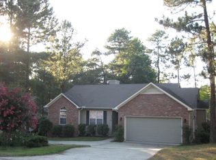 425 Spring Lake Dr, Pinehurst, NC 28374