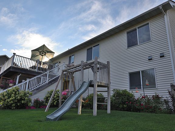 2nd image of 2458 Deerwoods Ct