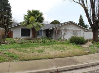 655 Monterey Ct, Merced, CA 95340