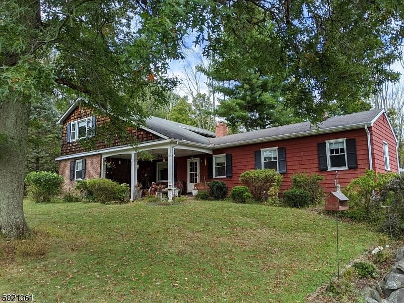 100 Old Croton Rd, Flemington, NJ 08822 Zillow