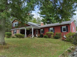 100 Old Croton Rd, Flemington, NJ 08822