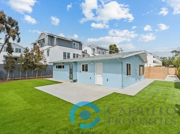 885 Home Ave APT B, Carlsbad, CA 92008