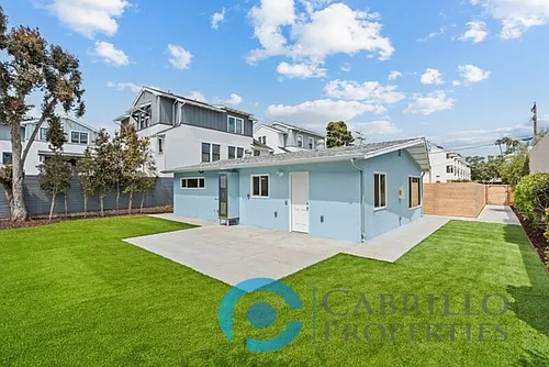 885 Home Ave #B Photo 1
