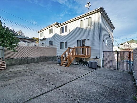 5th image of 278 Wingham St