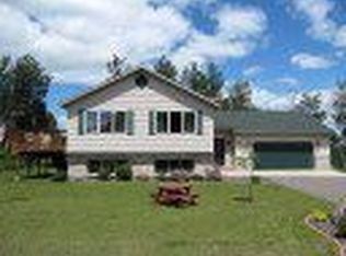 805 Lupine Dr, Proctor, MN 55810