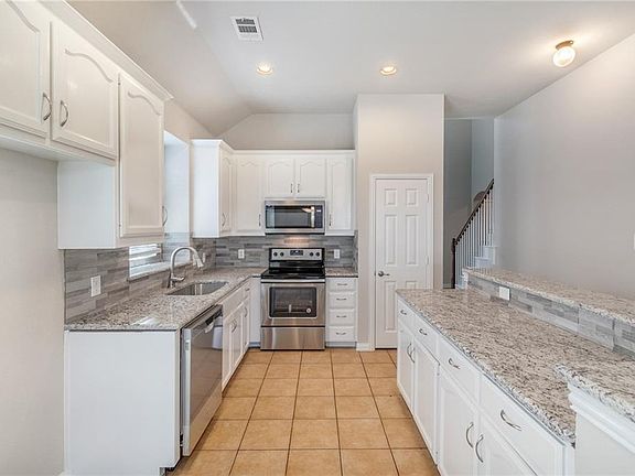 5th image of 10108 Coolidge Dr