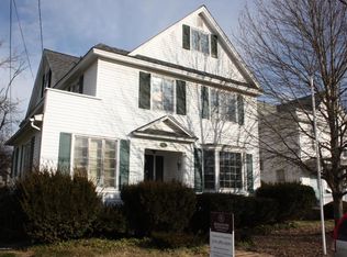 3 Oak St, Nicholson, PA 18446