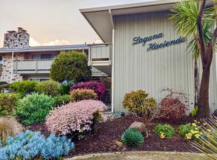 339 Broadway APT 103, Alameda, CA 94501
