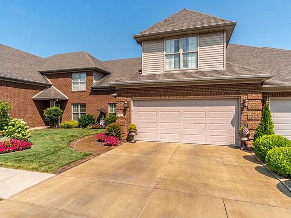 4th image of 211 Clairmont Dr