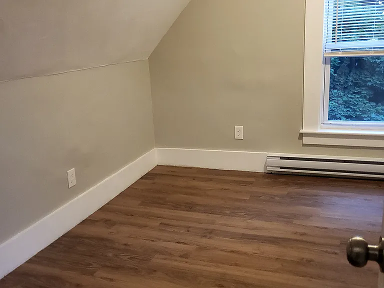 7 Everett St #2 — Photo 32